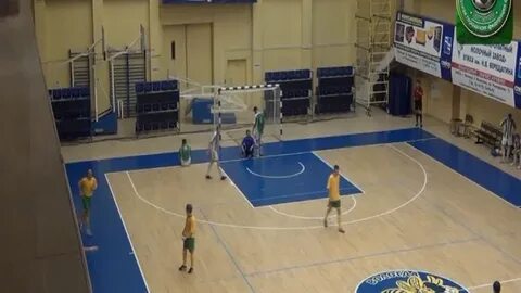 Олимп 12