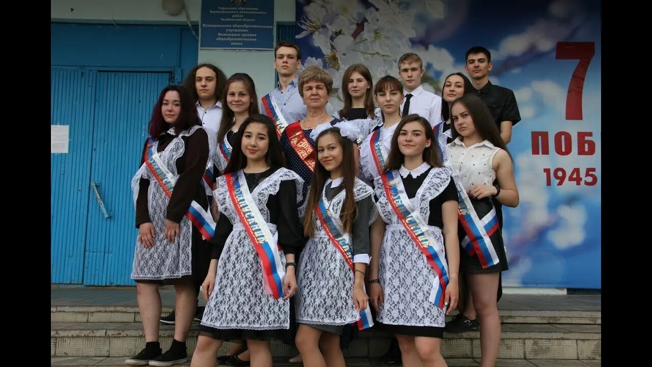 Школа выпуск 2014. Выпускной Межозерная СОШ 2020. Межозерный школа 1. Клип на выпускной от родителей 11 класс. Межозерная школа выпуск 2005 год.