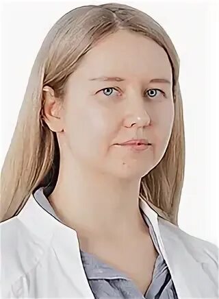 Коробова педиатр. Коробова педиатр. Коробова педиатр. Коробова педиатр. Коробова педиатр.