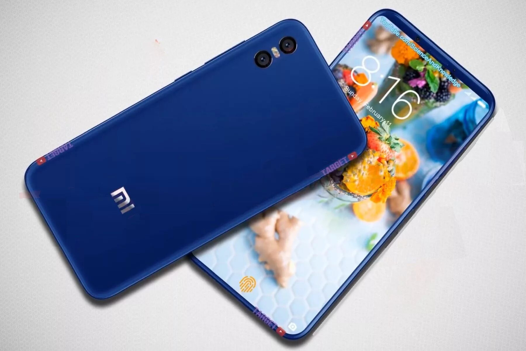 Новый ми 7. Xiaomi mi 7. Mi 7 Lite. Mi 7 Mini. Mi 7 btarika.