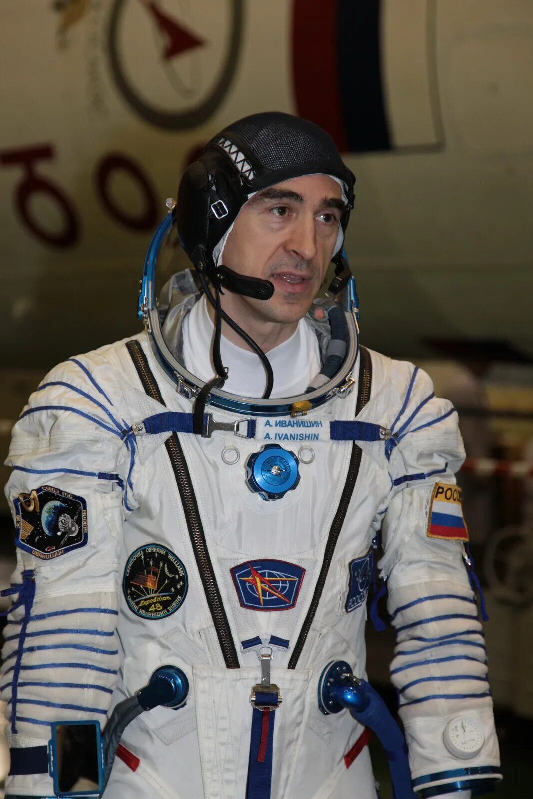Дублер космонавтов екатеринбург. Мкс 48. Мкс 48. Мкс 48. Мкс 48.