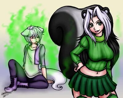 Dealt it! by arthomas -- Fur Affinity dot net
