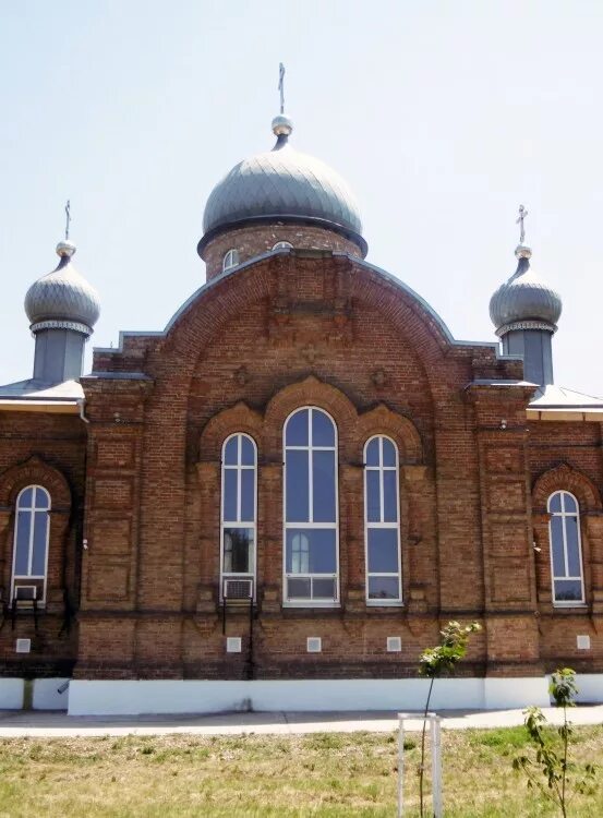 Старонижестеблиевская краснодарский край достопримечательности. Погода гисметео старонижестеблиевская в старонижестеблиевской краснодарского. Старонижестеблиевская ул кузнечная. Погода гисметео старонижестеблиевская в старонижестеблиевской краснодарского. Достопримечательности станицы старонижестеблиевской.