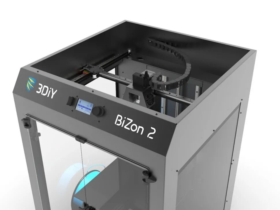 3d принтер Бизон 2. Bizon 3 3diy. 3d принтер Bizon. Бизон 3 3д принтер. Принтер бизон