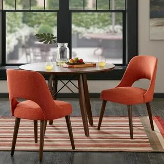 Dining chair