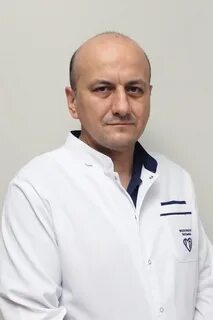 Телефоны тверь онкология