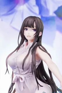Ane naru mono