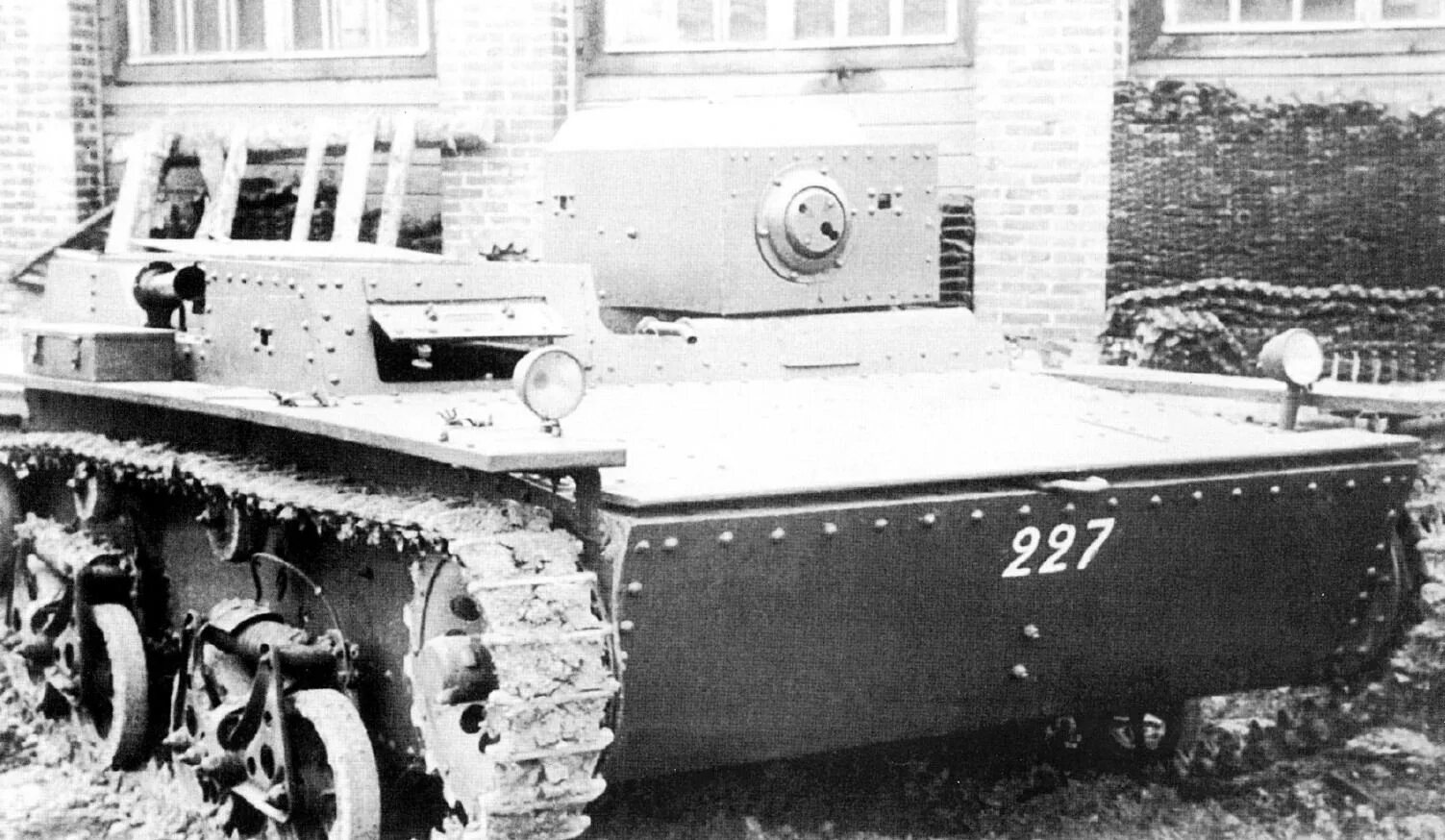 Т-37 танк ссср. Т-38 лёгкий танк. Малый плавающий танк т-38. Fiat 3000. Т-38м танк.