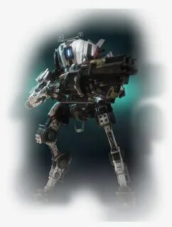 Titan full