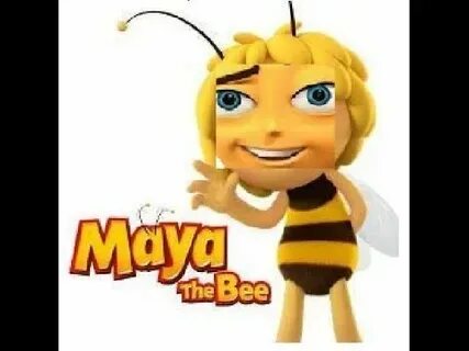 Про майю