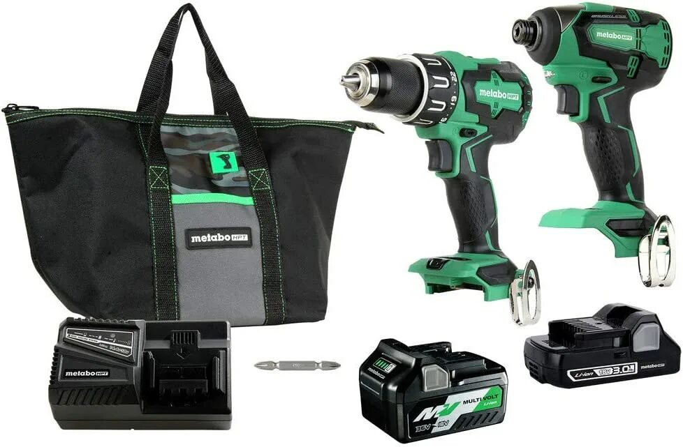 Metabo Impact 18v. Metabo HPT 18v Multivolt. Импакт Метабо 18. Metabo HPT 18.