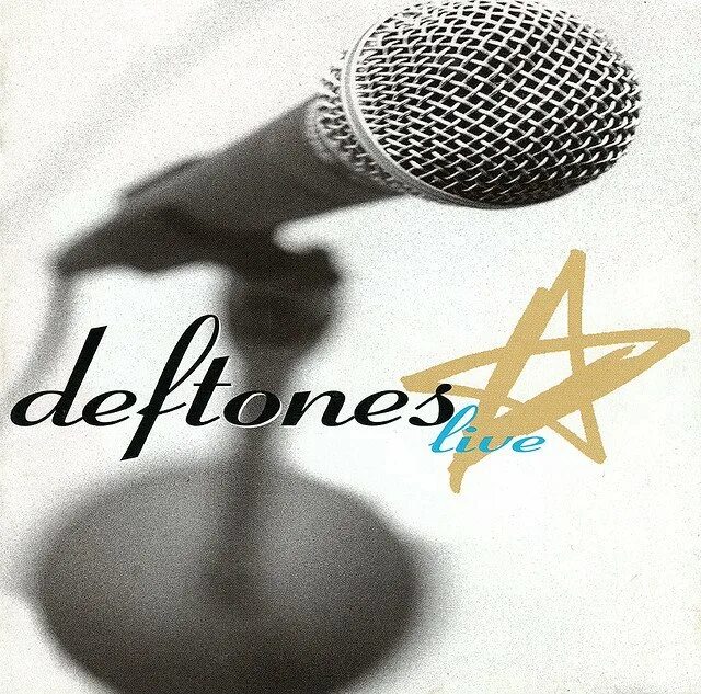 Deftones my own summer. Deftones lotion. Deftones lotion. Deftones saturday night wrist vinyl. Deftones логотип группы.