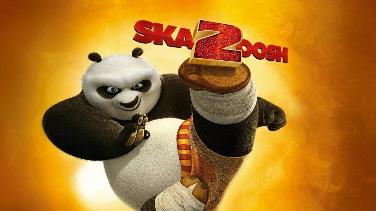 Кунг фу панда кинотеатр пермь. Кунг фу панда 4. кунг-фу панда неистовая пятёрка. кунг-фу панда 2. кунг фу панда 3.