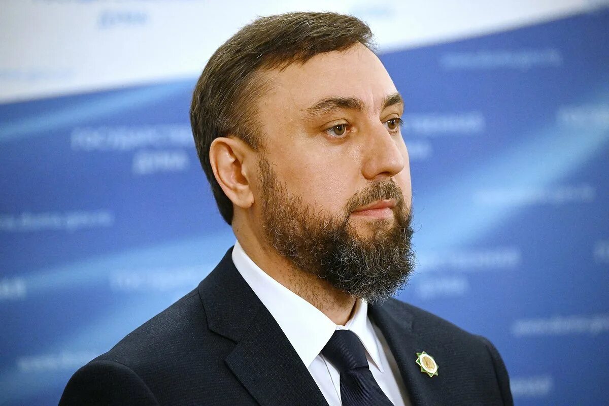Шамсаил саралиев. Сулейман саралиев. Саралиев шамсаил юнусович дети. Магомед саралиев. Зам министра внутренних дел украины.