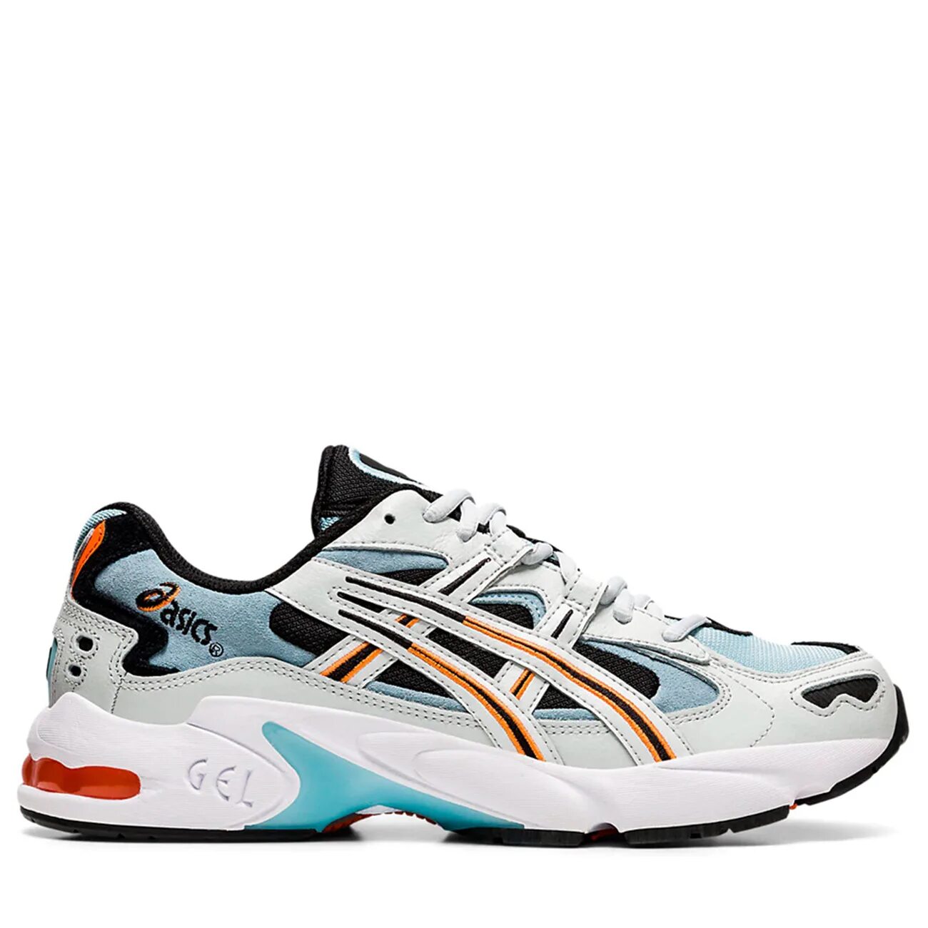 Asics 5 og. Gel kayano 5 og. asics gel kayano 5 og. asics gel-kayano™ 5 og polar shade/smoke blue. asics gel-kayano™ 5 og polar shade.