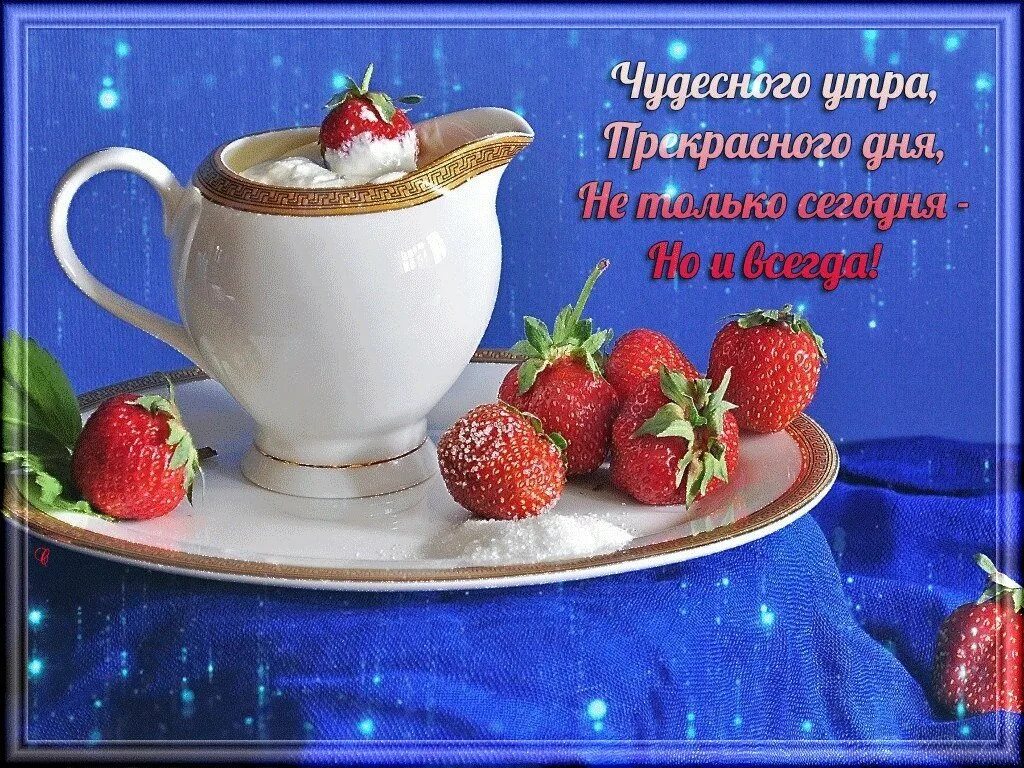 Доброе утро прекрасного дня. Доброго утра прекра ного дня. Доброе утро чудесного дня. Доброго утро прекрасного дея. Картинки самого доброго утра прекрасного