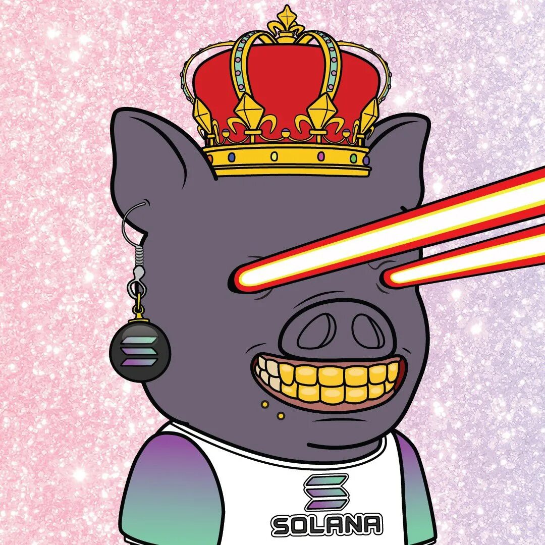 Solsea. Solsea
