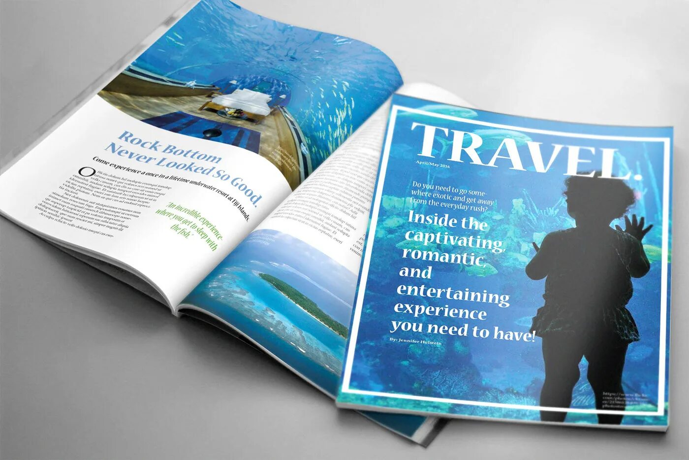 Travel magazines. Журнал о путешествиях. Тревел журнал. Travel Magazine. Travel журналы.