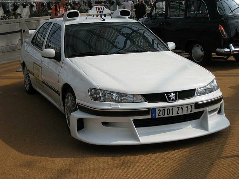 Такси 3 автомобили. Peugeot 406 Taxi. Peugeot 406 Taxi 2. Peugeot 406 v6 белая.