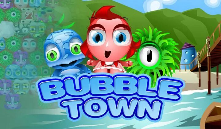 Бабл таун. Bubble Town. Bubble Town borbs. Bubble Town виндовс. Принцесса борб в Bubble Town.