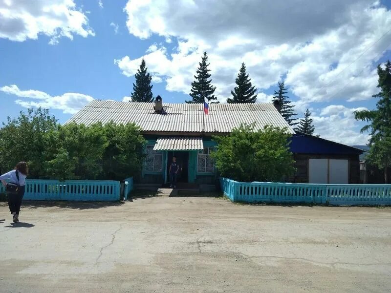 Чикой забайкальский край с захарово. Погода захарово забайкальский. Шимбилик забайкальский край. Погода захарово забайкальский. Погода захарово забайкальский.