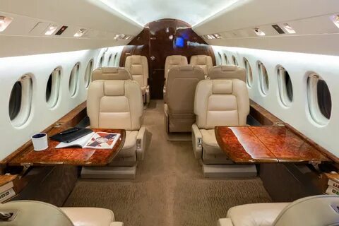 Falcon s