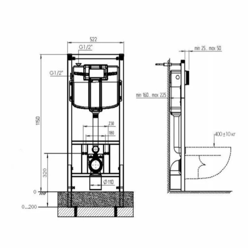 Инсталляция wc. Инсталляция ани пласт wc1110. wc1110. инсталляция ани пласт wc1110 запчасти бачка. клавиша смыва ани пласт wc 1110.