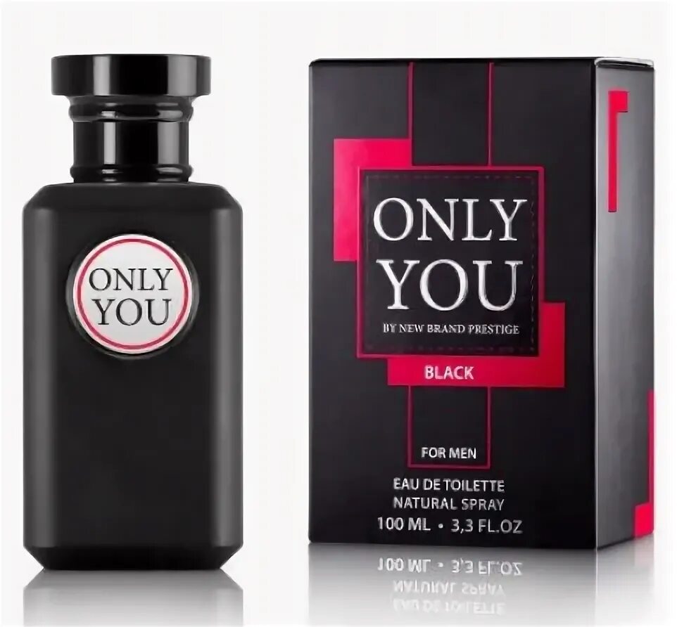 Духи only. Only you Парфюм. Givenchy Black parfume for men. Духи only you унисекс. Духи only you