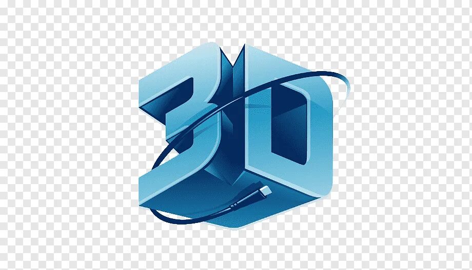 Значок 3д. 3д моделирование надпись. 3 png. 3d надпись. Значок 3d.