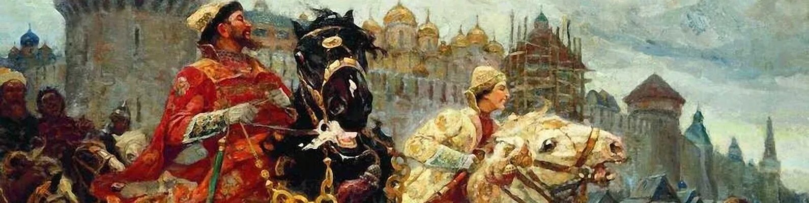 Сарацинское пшено во времена ивана грозного. Малюта Скуратов Опричник. Григорий Лукьянович Скуратов-Бельский. Опричнина Малюта Скуратов. Опричник Ивана Грозного Малюта.