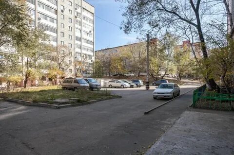 Ул брестская 22