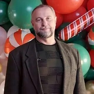 Полные отзывы владельцев