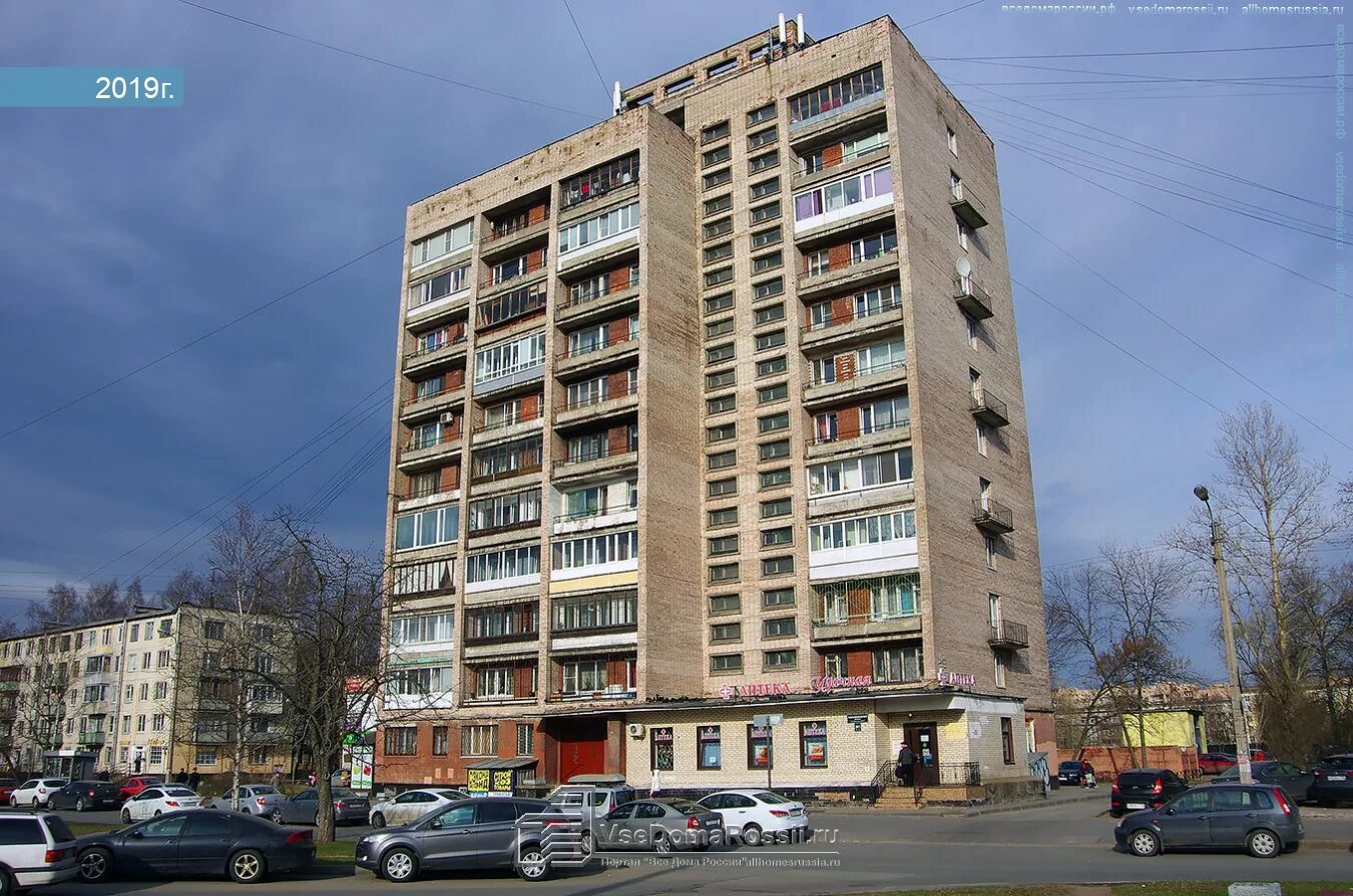 Новоизмайловский проспект 44 к 4. Новоизмайловский пр 40 корп 1. Новоизмайловский проспект 26 к 2. Новоизмайловский проспект 1. Новоизмайловский проспект 51.