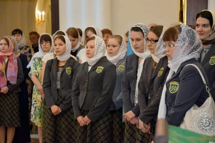 Поволжский православный тольятти. Поволжская православная Академия Тольятти. Тольяттинский православный институт. Академия святителя Алексия. Православный колледж святителя Алексия Тольятти.