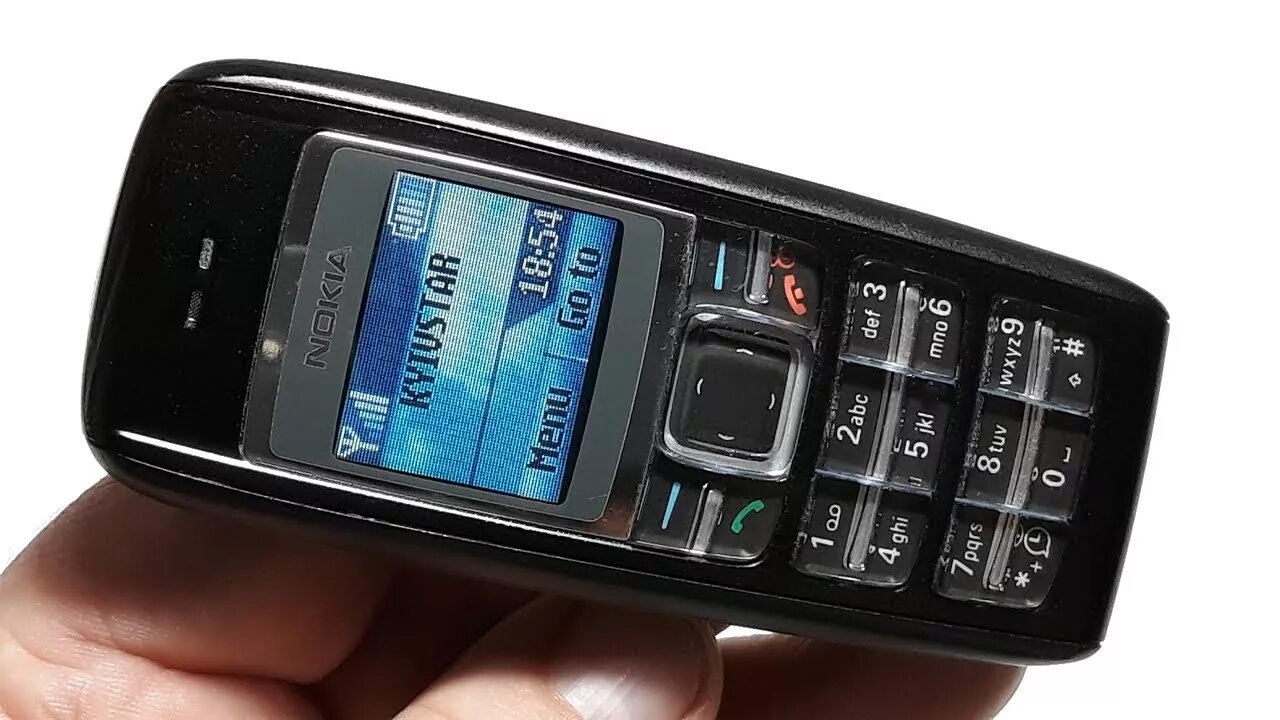 Нокиа беларусь. Нокиа беларусь. Nokia 6320. Nokia e51 black. Nokia 6300 silver.