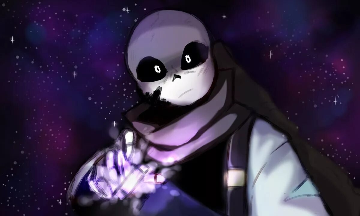 Pf sans