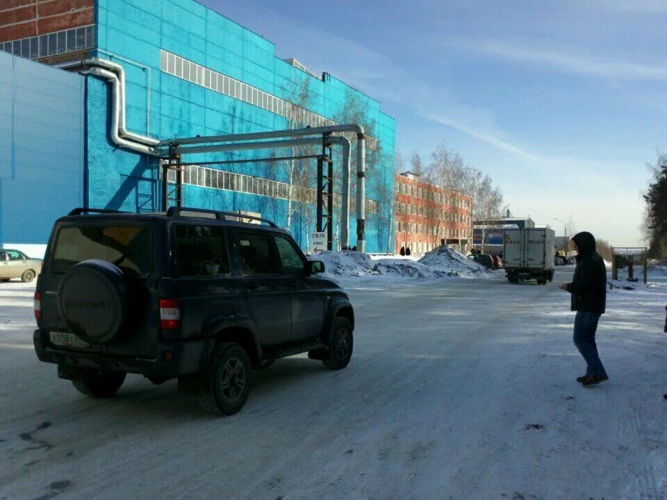 Ул черняховского 61 екатеринбург. Екатеринбург, улица черняховского, 63. Черняховского 61. Черняховского 61 екатеринбург. Екатеринбург, ул.