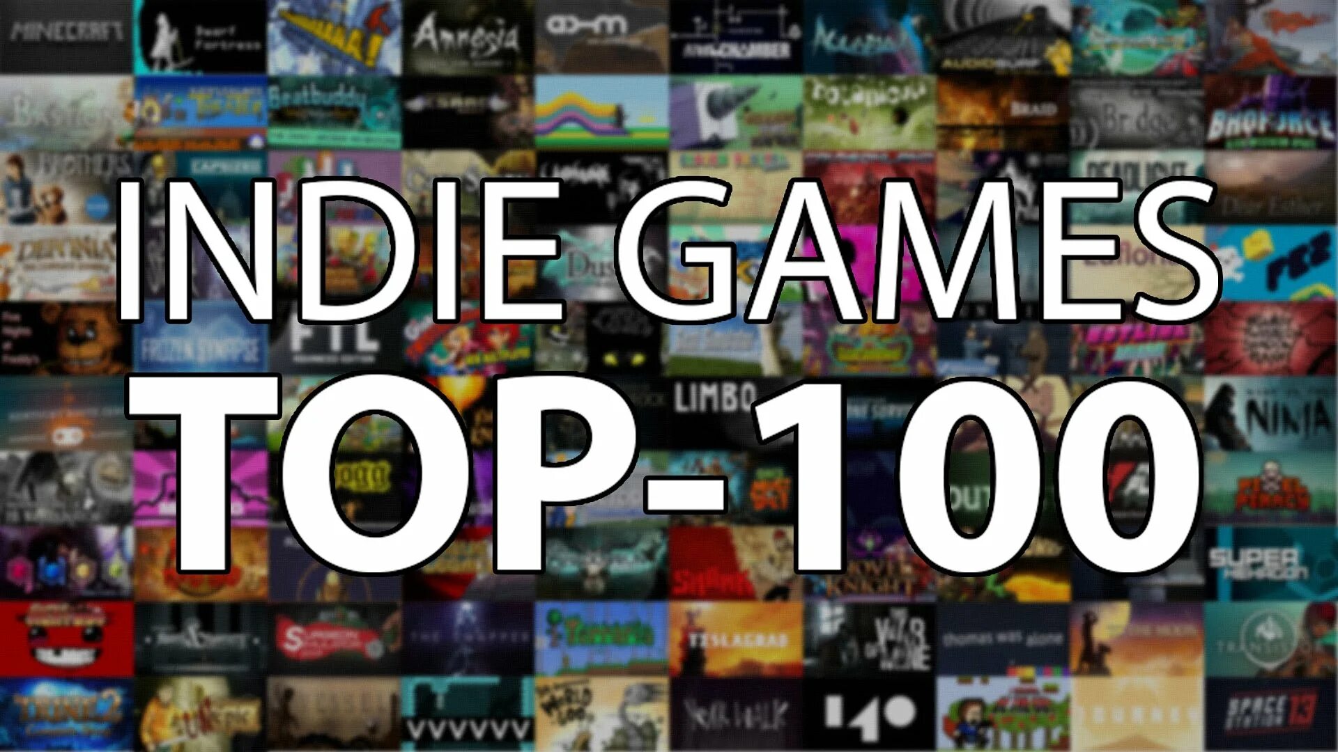 All top games. Топ инди игр. Топ 100 инди игр. Топ 100. Топ 100 лучших игр.