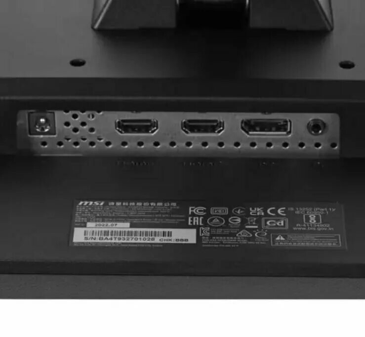 Msi 24 optix g24c. Msi optix mag251rx 24. 8" монитор msi optix g241. Msi optix g273qf. Msi монитор 240 гц.