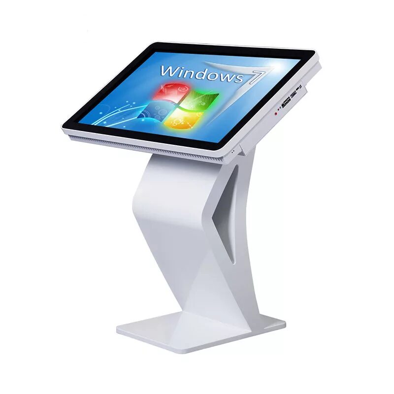 защищенный монитор. монитор антивандальный сенсорный 18. Elo et4602l-2uwa-0-mt-zb-gy-g. 5 дюймов. инфракрасный сенсорный монитор open frame.