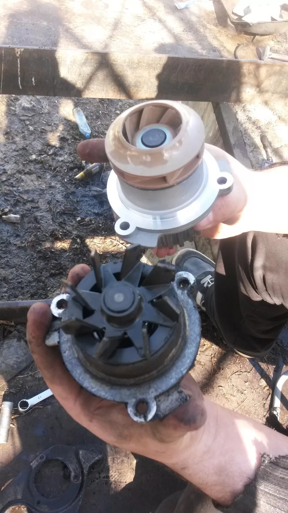 Помпа на 2109 инжектор. Помпа ваз 2109. помпа ваз 2109 карбюратор. помпа турбо на ваз 2114.