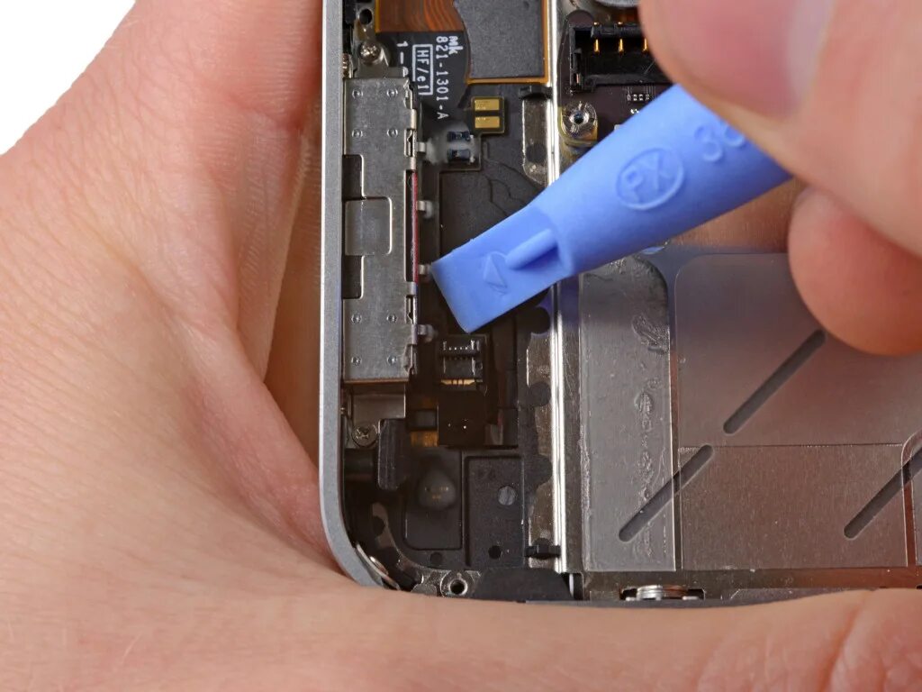 Как проверить динамик на айфоне 11. Айфон 4s разъем. разъем динамика ipad 4. iphone 4 разъем. замена гнезда айфон 4.