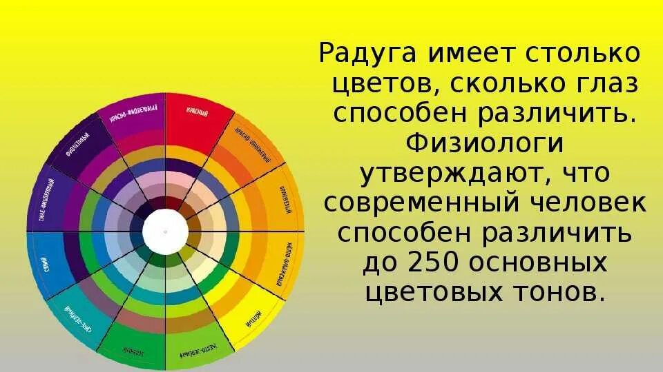 Сколько цветов. Сколько оттенков видит человеческий глаз. Сколько цветов видит человек. Сколько цветов различает человеческий глаз. Способен различать цвета