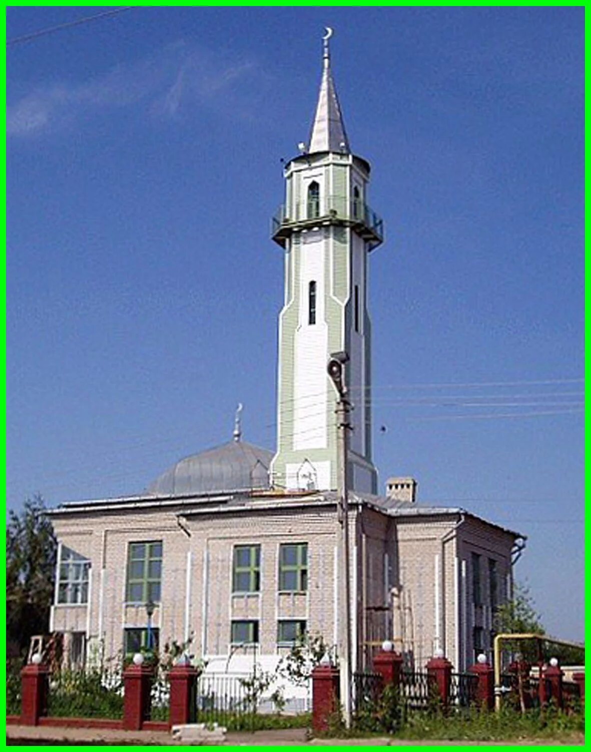 мамадыш мечеть. мечети города мамадыш. мамадыш мечеть. мечеть рахимле в мамадыше. мамадыш достопримечательности города.