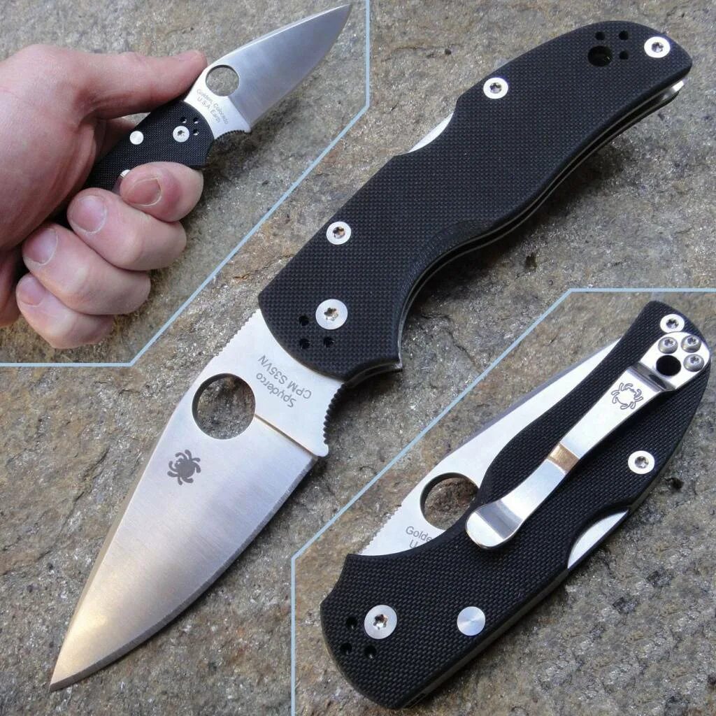 Spyderco native. Спайдерко натив 5. spyderco native 5. cpm s30v. нож spyderco cpm s30v golden colorado. нож spyderco cpm s30v.