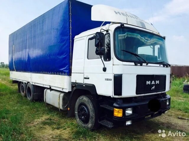 Тягач renault premium. Авито московская область грузовиков. Авито московская область грузовиков. Ман тга 15 тонн фургон. Ман 153.