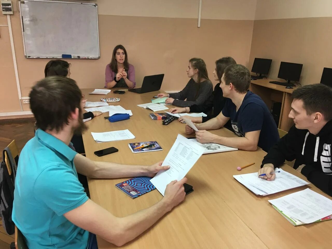 Аграрного университета имени императора петра 1 воронеж. Частухина вгау. Преподаватели вгау имени петра 1 воронеж. Толлес диктат. Припадчев вгау.