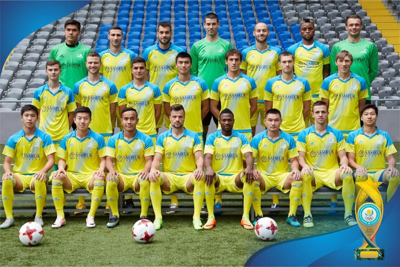состав команды астана. астана клуб футбол. астана (футбольный клуб, 2009) игроки. команда астана игра. состав команды астана.