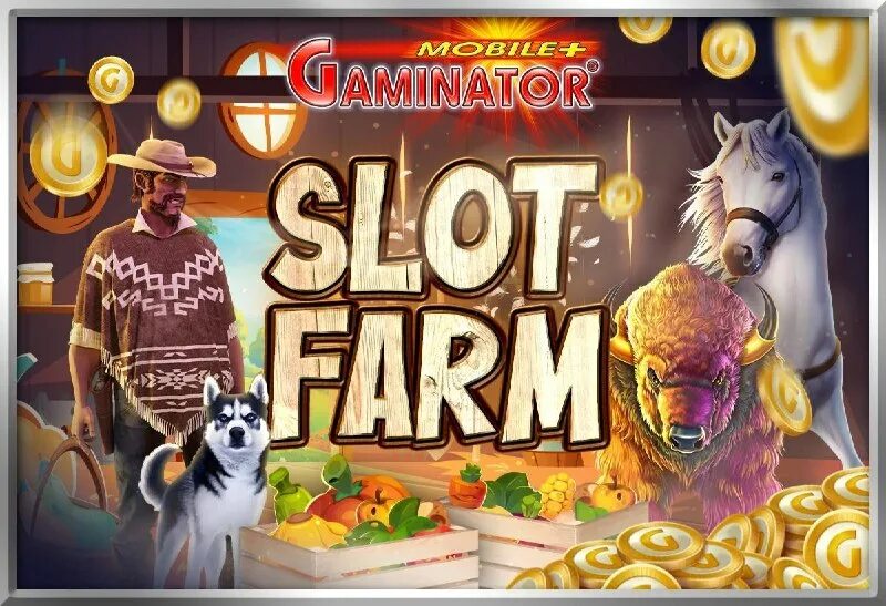 гаминатор коды телеграмм. гаминатор коды телеграмм. гаминатор плюс. гаминаторы слот грибы. гаминатор коды телеграмм.