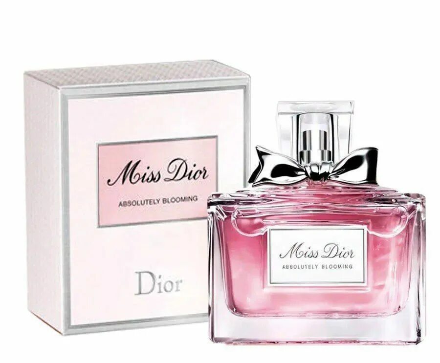 Мисс диор цена летуаль. Духи женские Мисс диор абсолютли. Christian Dior Miss Dior туалетная вода (женские) 100ml. Christian Dior Miss Dior absolutely Blooming w 100ml Premium. Christian Dior Miss Dior absolutely Blooming 100 мл.